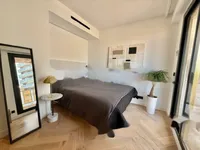 Недвижимость Apartment Monaco, Monte-Carlo: 10