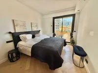 Недвижимость Apartment Monaco, Monte-Carlo: 15