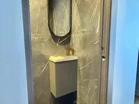 Недвижимость Apartment Monaco, Monte-Carlo: 17