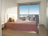 Недвижимость Apartment Monaco, Monte Carlo: 2