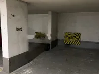 Недвижимость Apartment Monaco, Monte Carlo: 3