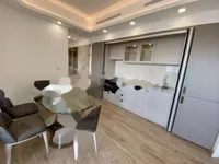 Недвижимость Apartment Monaco, Monte Carlo: 5