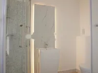 Недвижимость Apartment Monaco, Monte Carlo: 6