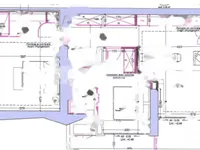 Недвижимость Apartment Monaco, Monte Carlo: 7