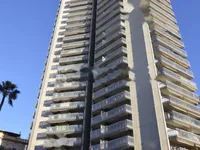 Недвижимость Apartment Monaco, Monte Carlo: 8
