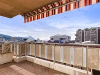 Недвижимость Apartment Monaco, Monte-Carlo: 1