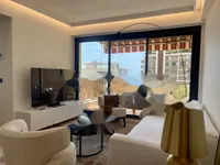 Недвижимость Apartment Monaco, Monte-Carlo: 2