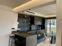 Недвижимость Apartment Monaco, Monte-Carlo: 3