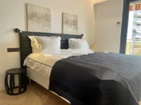 Недвижимость Apartment Monaco, Monte-Carlo: 4