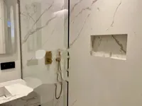 Недвижимость Apartment Monaco, Monte-Carlo: 5