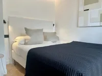 Недвижимость Apartment Monaco, Monte-Carlo: 6