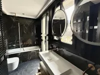 Недвижимость Apartment Monaco, Monte-Carlo: 7