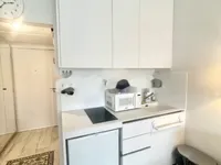 Недвижимость Apartment Monaco, Carre D'Or: 2