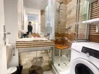 Недвижимость Apartment Monaco, Carre D'Or: 3