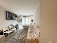 Недвижимость Apartment Monaco, Carre D'Or: 4