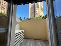 Недвижимость Apartment Monaco, Monte-Carlo: 1