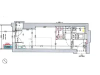 Недвижимость Apartment Monaco, Monte-Carlo: 5