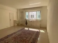 Недвижимость Apartment Monaco, Monte-Carlo: 1