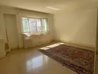 Недвижимость Apartment Monaco, Monte-Carlo: 2