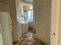 Недвижимость Apartment Monaco, Monte-Carlo: 3