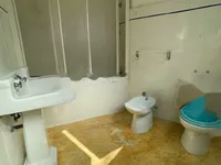 Недвижимость Apartment Monaco, Monte-Carlo: 4