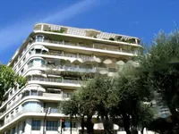 Недвижимость Apartment Monaco, Monte-Carlo: 5