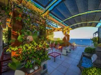 Недвижимость Apartment Monaco, Carre D'Or: 2