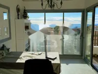 Недвижимость Apartment Monaco, Fontvieille: 2