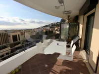Недвижимость Apartment Monaco, Fontvieille: 3