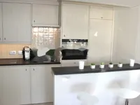 Недвижимость Apartment Monaco, Fontvieille: 5