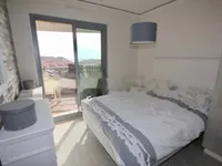 Недвижимость Apartment Monaco, Fontvieille: 6