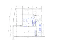 Недвижимость Apartment Monaco, Fontvieille: 8