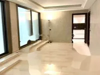 Недвижимость Apartment Monaco, Condamine: 2