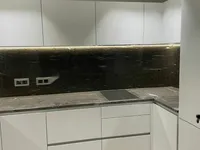 Недвижимость Apartment Monaco, Condamine: 3