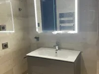 Недвижимость Apartment Monaco, Condamine: 4