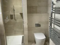 Недвижимость Apartment Monaco, Condamine: 5