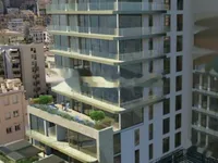 Недвижимость Apartment Monaco, Condamine: 6