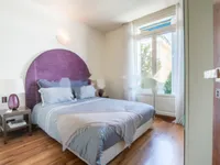 Недвижимость Apartment Monaco, Carre d'Or: 12