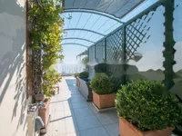 Недвижимость Apartment Monaco, Carre d'Or: 17