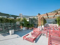 Недвижимость Apartment Monaco, Carre d'Or: 20