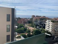 Недвижимость Apartment Monaco, Condamine: 3
