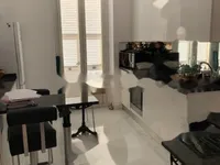 Недвижимость Apartment Monaco, Condamine: 4