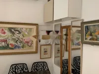 Недвижимость Apartment Monaco, Condamine: 5