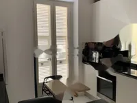 Недвижимость Apartment Monaco, Condamine: 6