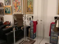 Недвижимость Apartment Monaco, Condamine: 7