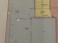 Недвижимость Apartment Monaco, Condamine: 8