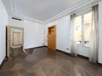 Недвижимость Apartment Monaco, Monte-Carlo: 1