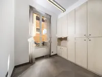 Недвижимость Apartment Monaco, Monte-Carlo: 4