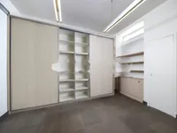 Недвижимость Apartment Monaco, Monte-Carlo: 5