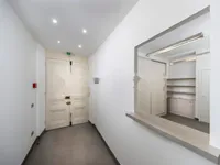 Недвижимость Apartment Monaco, Monte-Carlo: 6